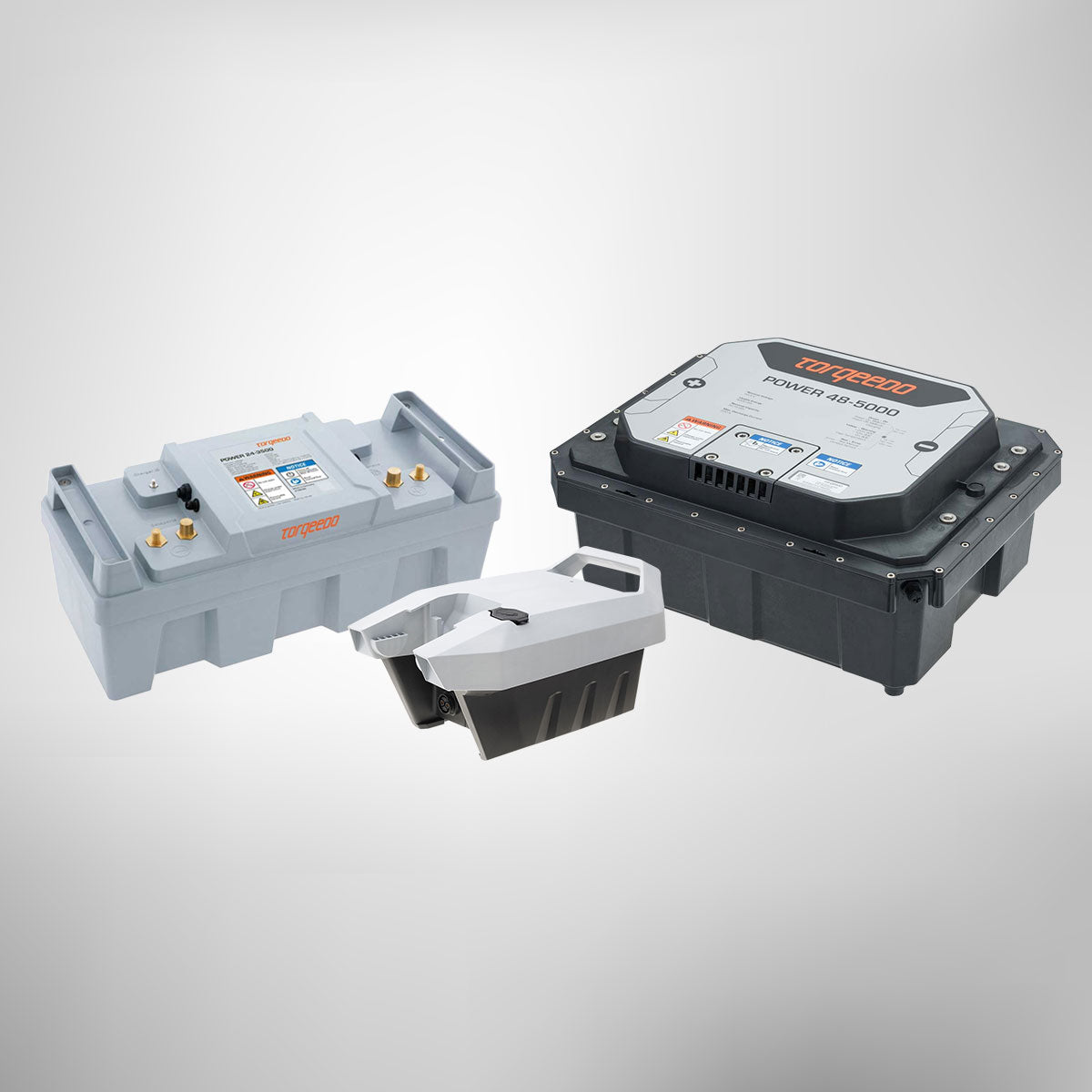 Torqeedo Batteries torqeedo-batteries